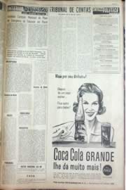 Hemeroteca - pagina Unitario_1962_11_0111.jpg