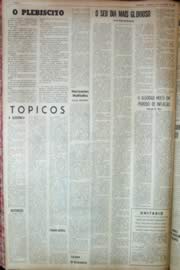Hemeroteca - pagina Unitario_1962_11_0112.jpg