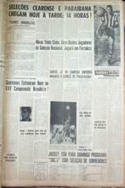 Hemeroteca - pagina Unitario_1962_11_0113.jpg
