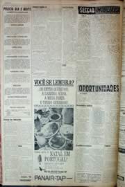 Hemeroteca - pagina Unitario_1962_11_0114.jpg