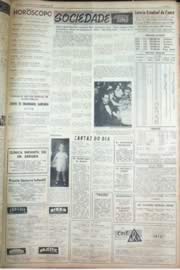 Hemeroteca - pagina Unitario_1962_11_0115.jpg