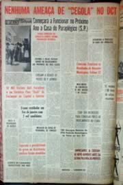 Hemeroteca - pagina Unitario_1962_11_0116.jpg
