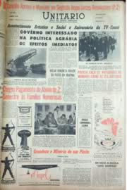 Hemeroteca - pagina Unitario_1962_11_0117.jpg