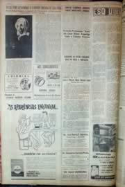 Hemeroteca - pagina Unitario_1962_11_0118.jpg