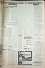 Hemeroteca - pagina Unitario_1962_11_0119.jpg