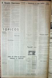 Hemeroteca - pagina Unitario_1962_11_0120.jpg