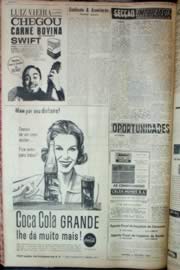 Hemeroteca - pagina Unitario_1962_11_0122.jpg