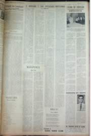 Hemeroteca - pagina Unitario_1962_11_0127.jpg
