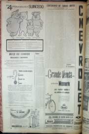 Hemeroteca - pagina Unitario_1962_11_0128.jpg