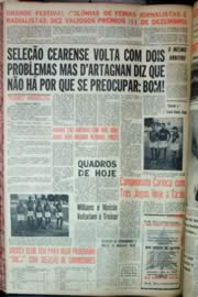 Hemeroteca - pagina Unitario_1962_11_0132.jpg