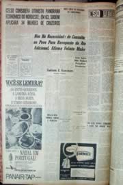 Hemeroteca - pagina Unitario_1962_11_0134.jpg