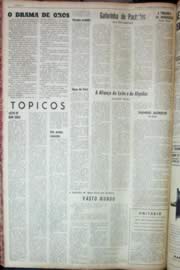 Hemeroteca - pagina Unitario_1962_11_0136.jpg
