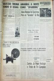 Hemeroteca - pagina Unitario_1962_11_0137.jpg
