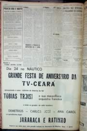 Hemeroteca - pagina Unitario_1962_11_0138.jpg