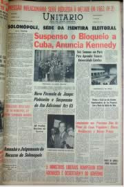 Hemeroteca - pagina Unitario_1962_11_0141.jpg