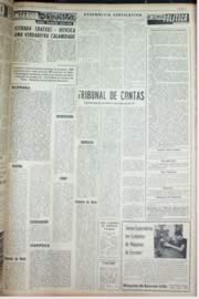 Hemeroteca - pagina Unitario_1962_11_0143.jpg