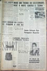 Hemeroteca - pagina Unitario_1962_11_0145.jpg