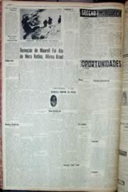 Hemeroteca - pagina Unitario_1962_11_0146.jpg