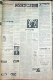 Hemeroteca - pagina Unitario_1962_11_0147.jpg