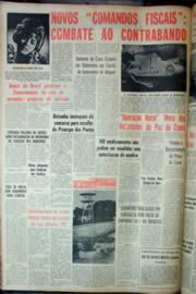 Hemeroteca - pagina Unitario_1962_11_0148.jpg