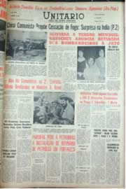 Hemeroteca - pagina Unitario_1962_11_0149.jpg