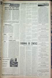 Hemeroteca - pagina Unitario_1962_11_0151.jpg