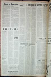 Hemeroteca - pagina Unitario_1962_11_0152.jpg