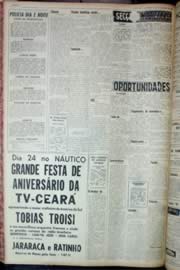 Hemeroteca - pagina Unitario_1962_11_0154.jpg
