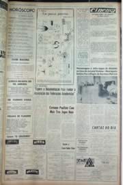 Hemeroteca - pagina Unitario_1962_11_0155.jpg