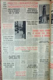 Hemeroteca - pagina Unitario_1962_11_0156.jpg