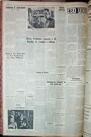 Hemeroteca - pagina Unitario_1962_11_0158.jpg