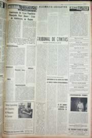 Hemeroteca - pagina Unitario_1962_11_0159.jpg