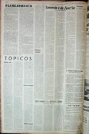 Hemeroteca - pagina Unitario_1962_11_0160.jpg