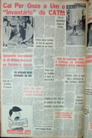 Hemeroteca - pagina Unitario_1962_11_0164.jpg