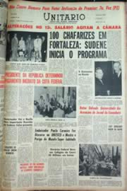 Hemeroteca - pagina Unitario_1962_11_0165.jpg