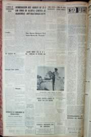 Hemeroteca - pagina Unitario_1962_11_0166.jpg