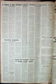 Hemeroteca - pagina Unitario_1962_11_0168.jpg