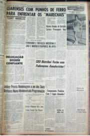 Hemeroteca - pagina Unitario_1962_11_0169.jpg