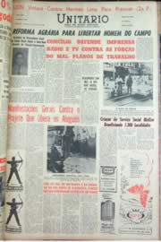 Hemeroteca - pagina Unitario_1962_11_0173.jpg