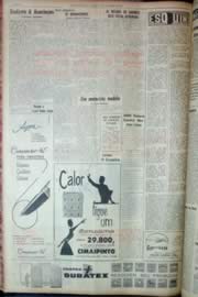 Hemeroteca - pagina Unitario_1962_11_0174.jpg