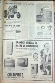 Hemeroteca - pagina Unitario_1962_11_0177.jpg