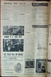 Hemeroteca - pagina Unitario_1962_11_0178.jpg