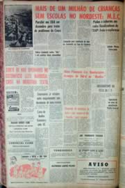 Hemeroteca - pagina Unitario_1962_11_0180.jpg