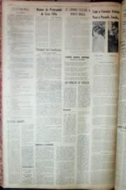 Hemeroteca - pagina Unitario_1962_11_0182.jpg