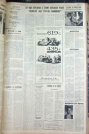 Hemeroteca - pagina Unitario_1962_11_0183.jpg