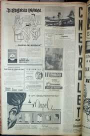 Hemeroteca - pagina Unitario_1962_11_0184.jpg