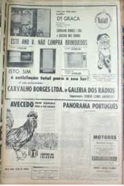 Hemeroteca - pagina Unitario_1962_11_0185.jpg