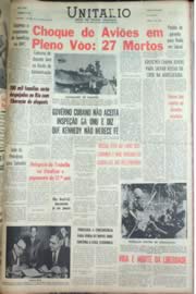 Hemeroteca - pagina Unitario_1962_11_0189.jpg