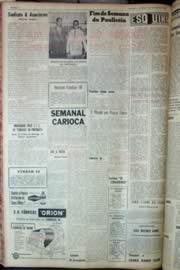 Hemeroteca - pagina Unitario_1962_11_0190.jpg