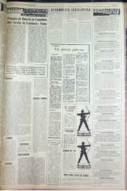 Hemeroteca - pagina Unitario_1962_11_0191.jpg